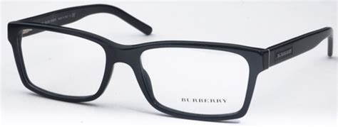 burberry glasses frames cheap|eyeglasses burberry glasses on face.